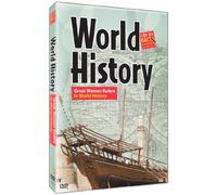 Women Rulers in World History