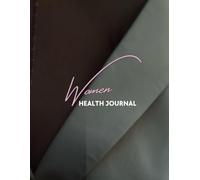 Women’s Health Journal: Empowerment Through Cycle Tracking