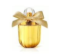 Women Secret 100Ml Tester Woda Perf. Gold Seduction /896