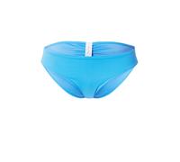 Women' Secret Bas de bikini azur, Taille XS