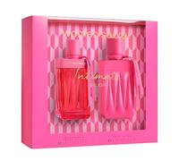 Women´secret Eau De Parfum Intimate Delight Vapo Set 300ml