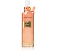 Women Secret Exotic Love spray corporel pour femme 250 ml