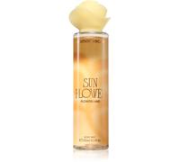 Women Secret Flowerland Sun Flower spray corporel pour femme 250 ml