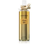 Women Secret Forever Gold spray corporel pour femme 250 ml