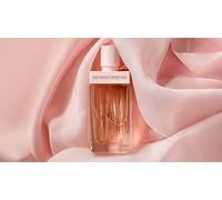 Women Secret - Gold Séduction - Eau de Parfum pour Femme 100ml