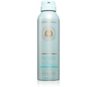 Women Secret Harmony Muse Lait corporel 150 ml