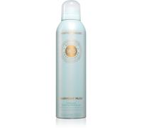 Women Secret Harmony Muse mousse douche traitante 200 ml