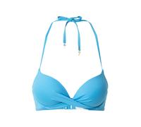 Women' Secret Hauts de bikini azur, Taille 90