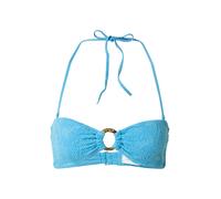 Women' Secret Hauts de bikini azur, Taille 95