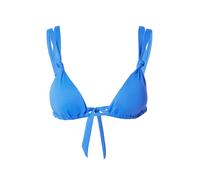 Women' Secret Hauts de bikini bleu, Taille 100