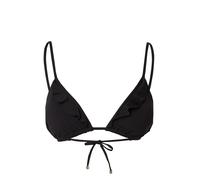 Women' Secret Hauts de bikini noir, Taille 100