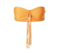 Women' Secret Hauts de bikini orange, Taille 90