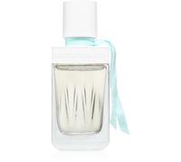 women'secret Intimate Daydream Eau de Parfum pour Femme 30ml