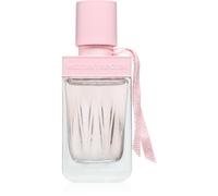 Women Secret Intimate Eau de Parfum pour femme 30 ml