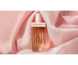 Women Secret - Intime - Eau de Parfum pour Femme 100ml