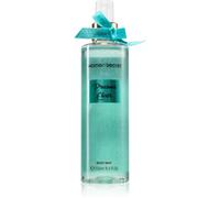 Women Secret Precious Elixir spray corporel pour femme 250 ml