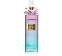 Women Secret Pretty & Sexy spray corporel pour femme 250 ml