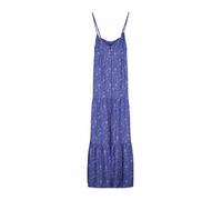 Women' Secret Robe d’été bleu, Taille 38