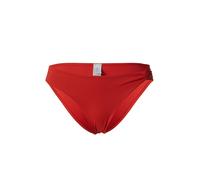 Women' Secret Slip rouge, Taille S