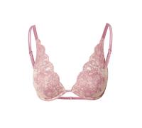 Women' Secret Soutien-gorge rose / rosé, Taille 85