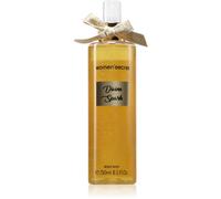 Women Secret Spark spray corporel parfumé à paillettes 250 ml