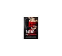 Women Seeking In Men