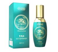 Women Sensual Intense Fast Orgasmic Gel Arousal Sexual Pleasure Booster Ladies Lubricant Intimate Lube 2PCS