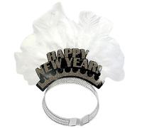 Women Shinning Headband Live Broadcast Hair Holder Makeup Hairband with Letter