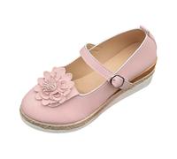 Women Shoes Nouvelles Pantoufles à Talons Hauts et Semelle épaisse, Grande Taille, Chaussures à Talons Hauts et Semelle épaisse, Chaussures à Fleurs Tendance pour Femmes