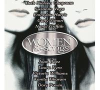 Women & Songs [Import]