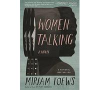 Women Talking
