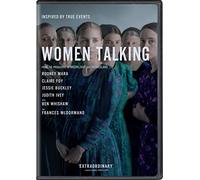 Women Talking
