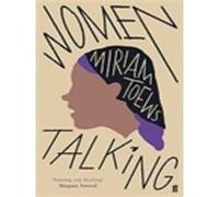 Women Talking – Rooney Mara, Jessie Buckley, Claire Foy – Film oscarisé