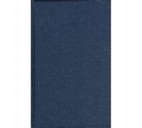 Women the Bureaucracy and Daily Life in Postwar Moscow 1945 1953 by Greta Bucher Greta Bucher (Auteur)