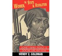 Women, the State and Revolution