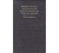Women, the State and Revolution, Soviet and East European Studies Wendy Z. Goldman (Auteur)