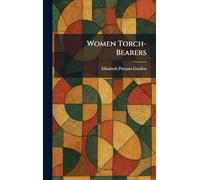 Women Torch-Bearers