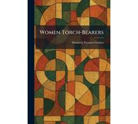 Women Torch-Bearers