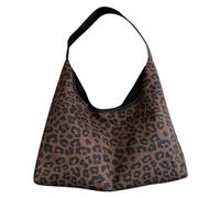 Women Tote Bag, Sling Shoulder Bag, Work Shoulder Bag, Casual Women Tote, Women’s Work Purse, Large Capacity Tote, E Women Casual Work Tote Shoulder Bag Purse Large Capacity For Everyday Travel School
