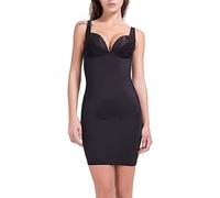 Women Under Dresses Tummy Control Dress Slip Shapewear Seamless Body Shaper