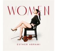 Women Vinyle Rouge Vinyle