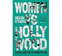 Women Vs Hollywood