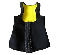 Women Waist Trainer Girdles Slimming Belt Waist Cincher Corset Neoprene Shaperwear Vest Tummy Belly Girdle Body Shape