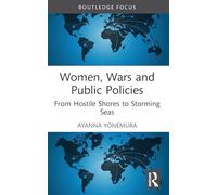 Women, Wars and Public Policies