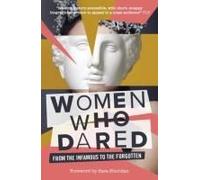 Women Who Dared
