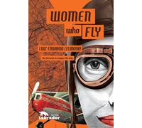 Women Who Fly