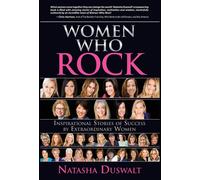 Women Who Rock