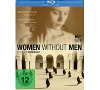 Ferydoni,Pegah - Women Without Men [Blu-ray]