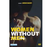 WOMEN WITHOUT MEN