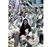 Women Without Men